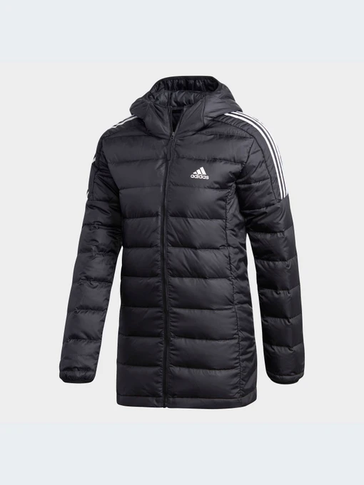 Күрткелер мен тондар Adidas үлгі GH4590-KZ Фото