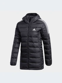 Күрткелер мен тондар Adidas үлгі GH4590-KZ Фото