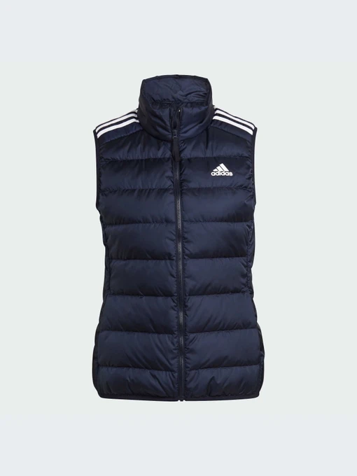 Куртки и дубленки Adidas Adidas Essentials модель GT9137-KZ Фото