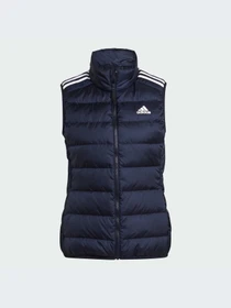 Куртки и дубленки Adidas Adidas Essentials модель GT9137-KZ Фото
