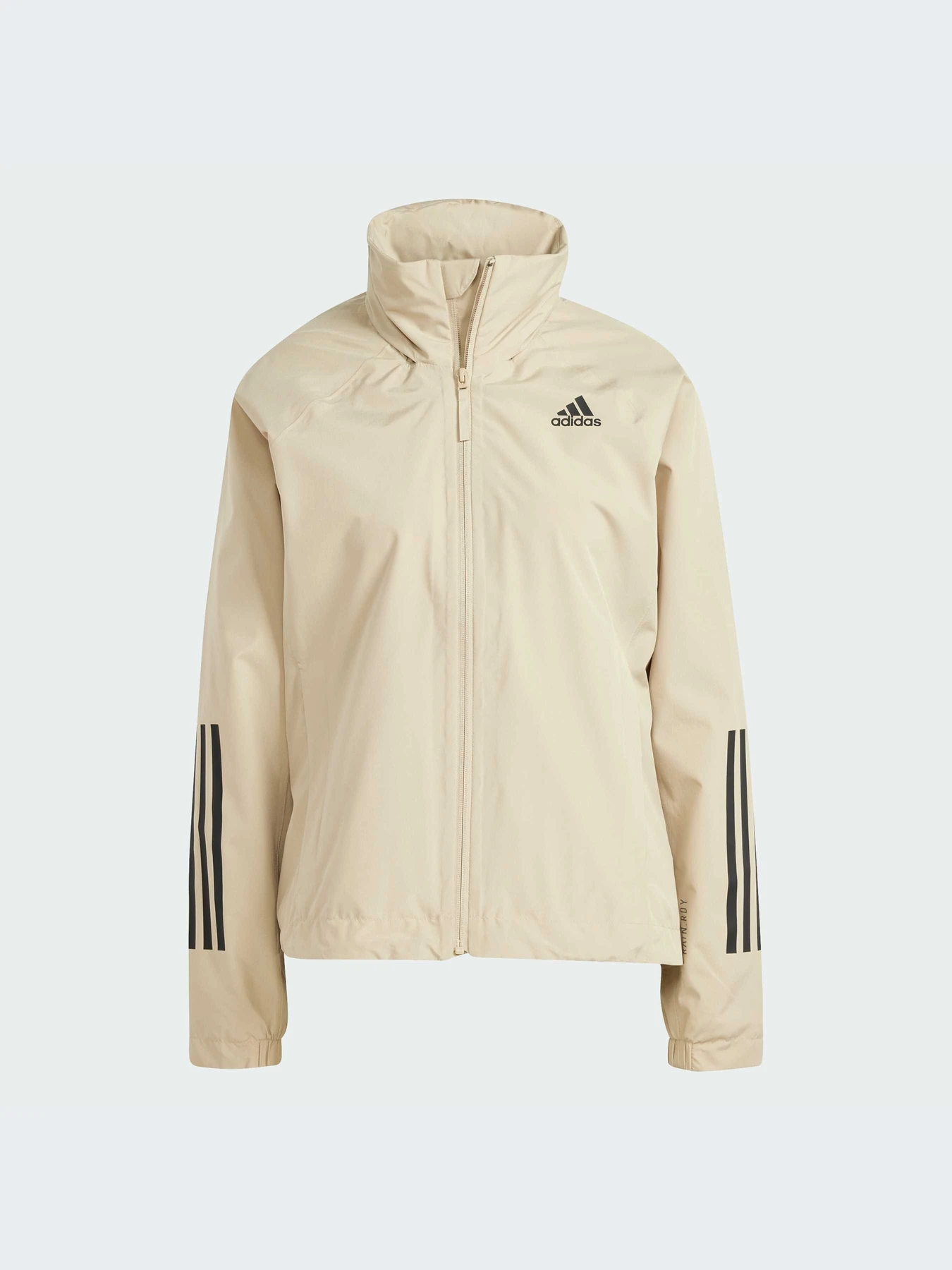 Куртки и дубленки Adidas модель IS1249-KZ Куртки и дубленки Adidas модель IS1249-KZ Фото