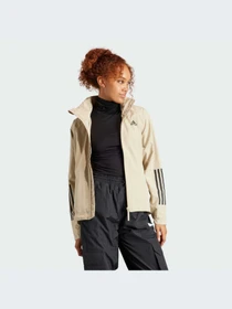 Куртки и дубленки Adidas модель IS1249-KZ Фото