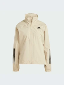 Куртки и дубленки Adidas модель IS1249-KZ Фото