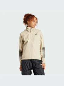 Куртки и дубленки Adidas модель IS1249-KZ Фото