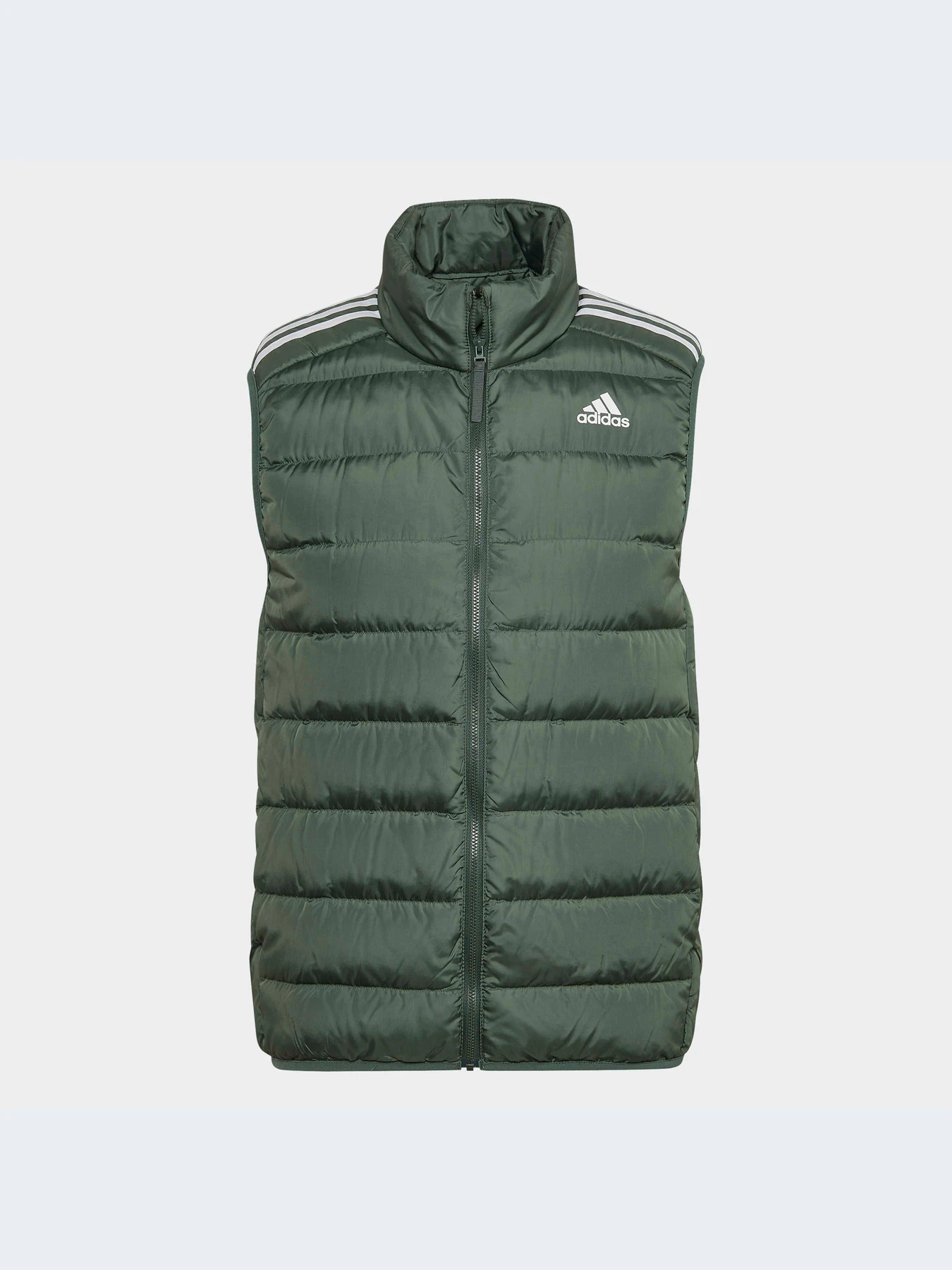 Куртки и дубленки Adidas модель HK4650-KZ Куртки и дубленки Adidas модель HK4650-KZ Фото