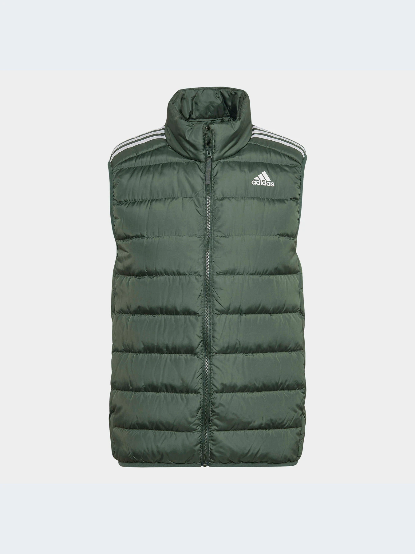Куртки и дубленки Adidas модель HK4650-KZ Куртки и дубленки Adidas модель HK4650-KZ Фото