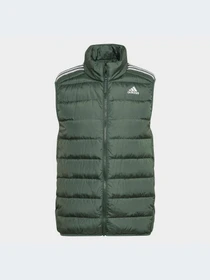 Куртки и дубленки Adidas модель HK4650-KZ Фото