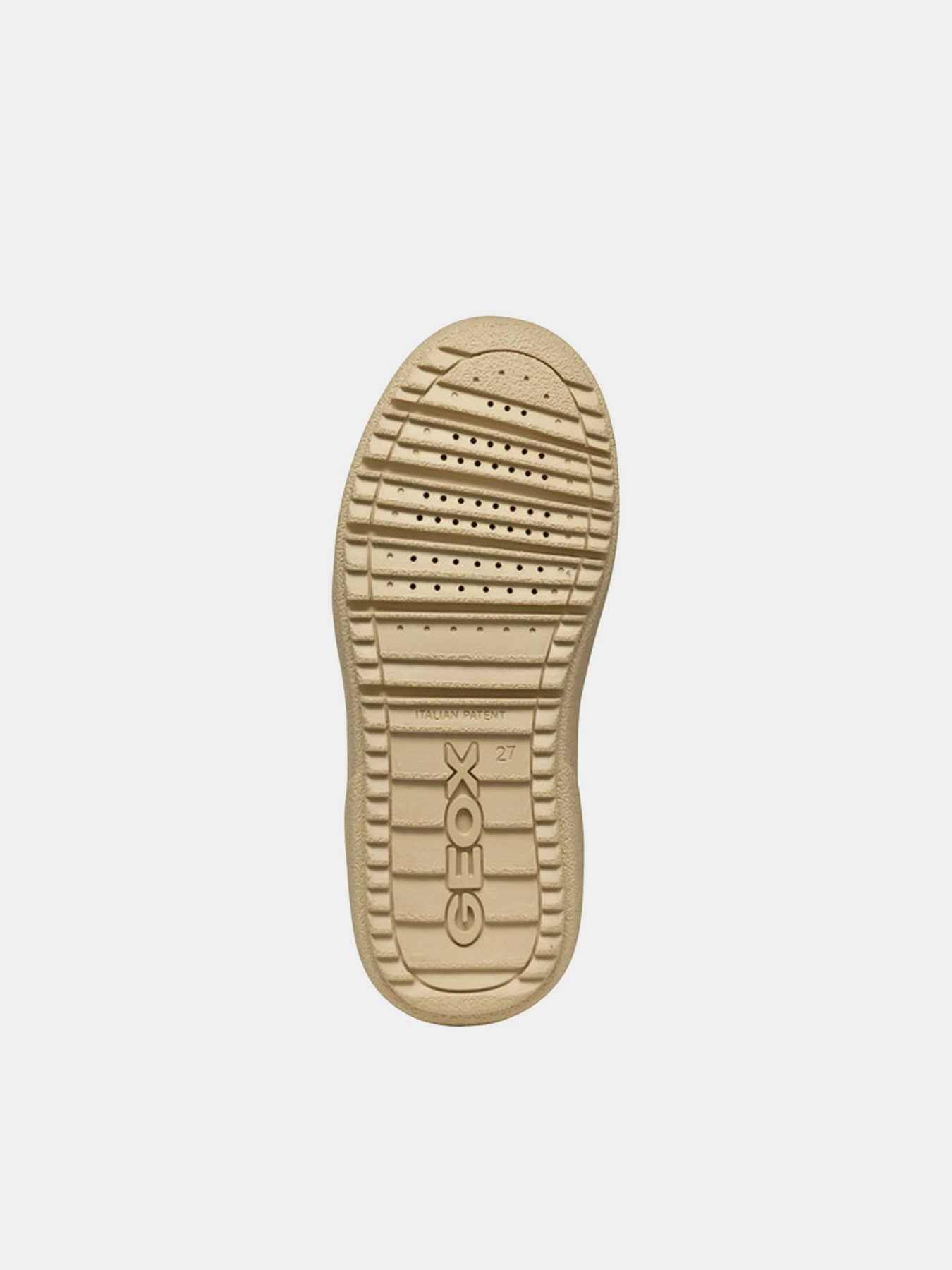 Кроссовки Geox модель J46LDC-05422-C1251 Кроссовки Geox модель J46LDC-05422-C1251 Фото