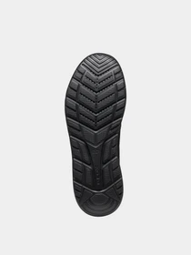 Кроссовки Geox модель U46E1B-0BCEK-C9999 Фото