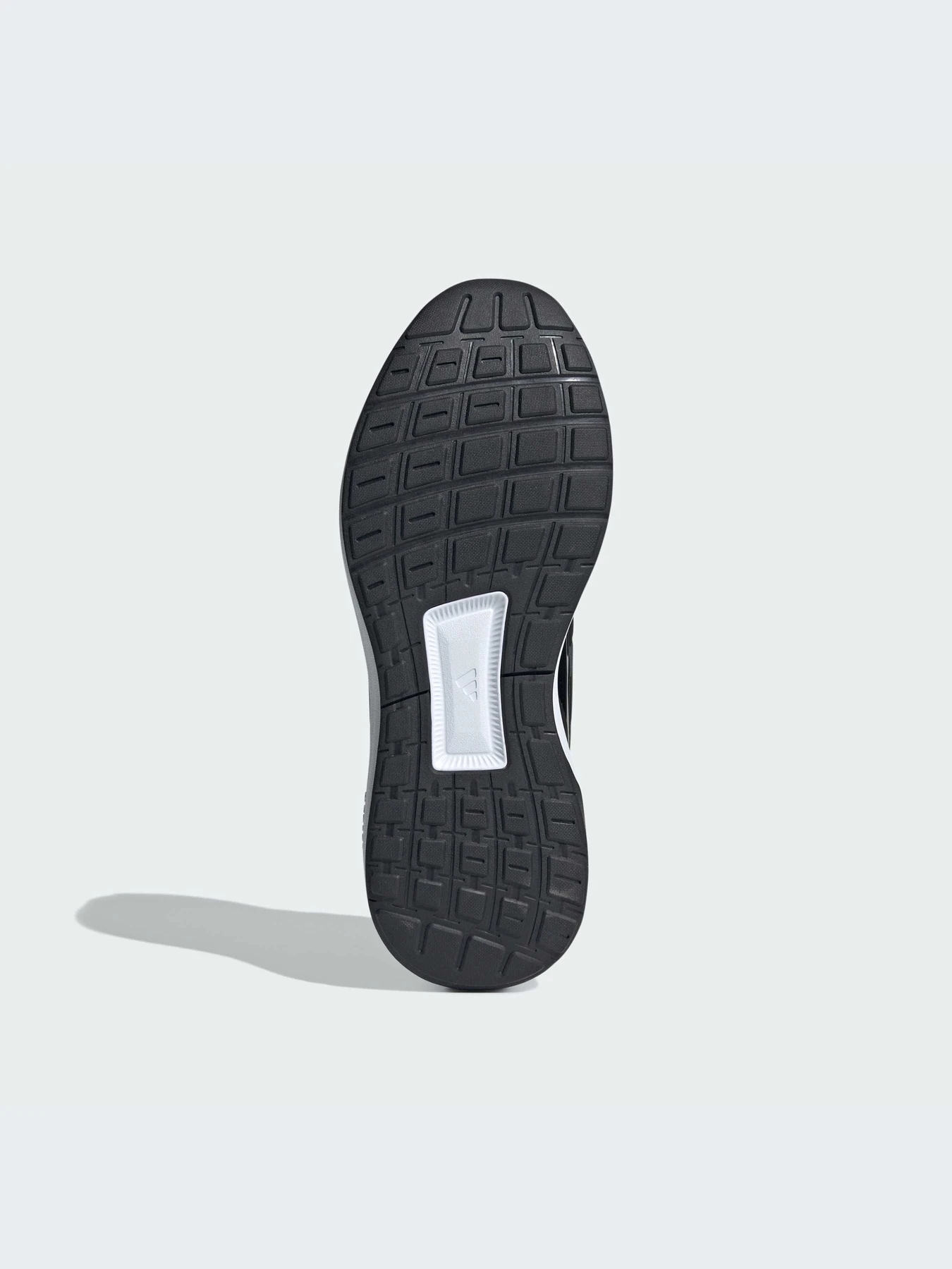Кроссовки Adidas модель IE8900-KZ Кроссовки Adidas модель IE8900-KZ Фото
