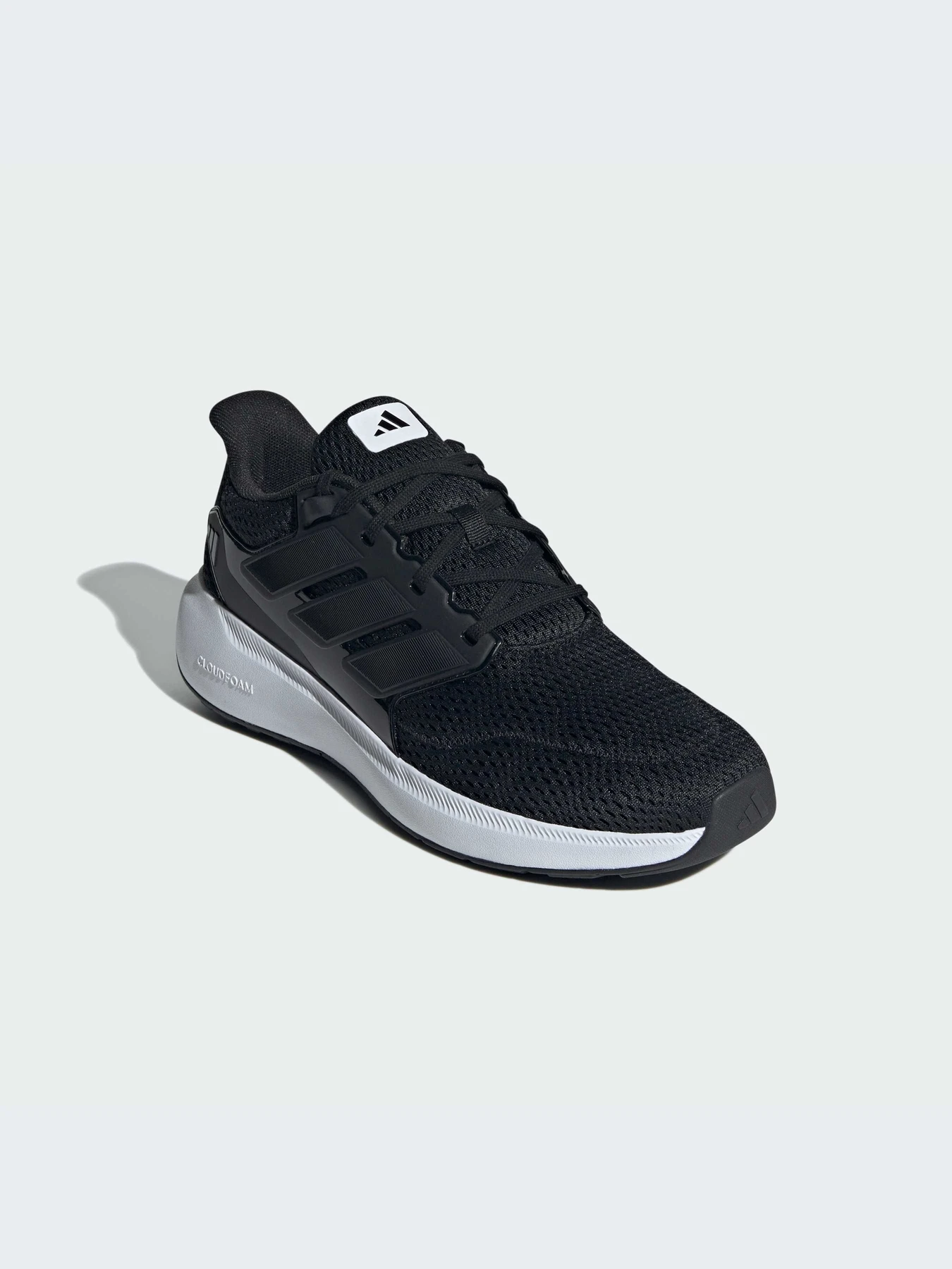 Кроссовки Adidas модель IE8900-KZ Кроссовки Adidas модель IE8900-KZ Фото