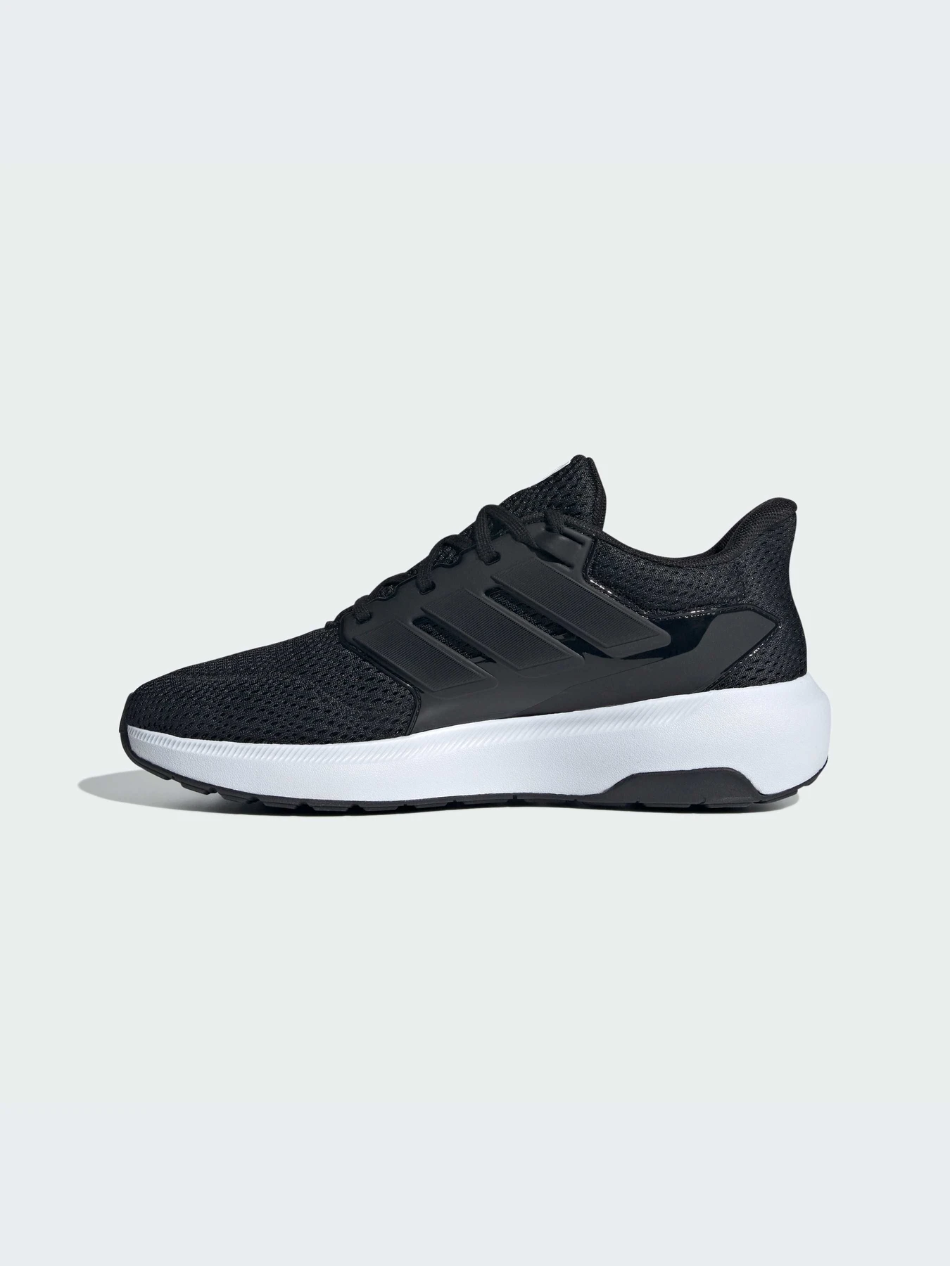 Кроссовки Adidas модель IE8900-KZ Кроссовки Adidas модель IE8900-KZ Фото