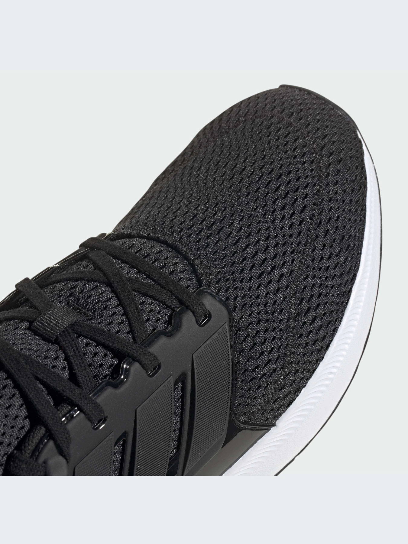 Кроссовки Adidas модель IE8900-KZ Кроссовки Adidas модель IE8900-KZ Фото
