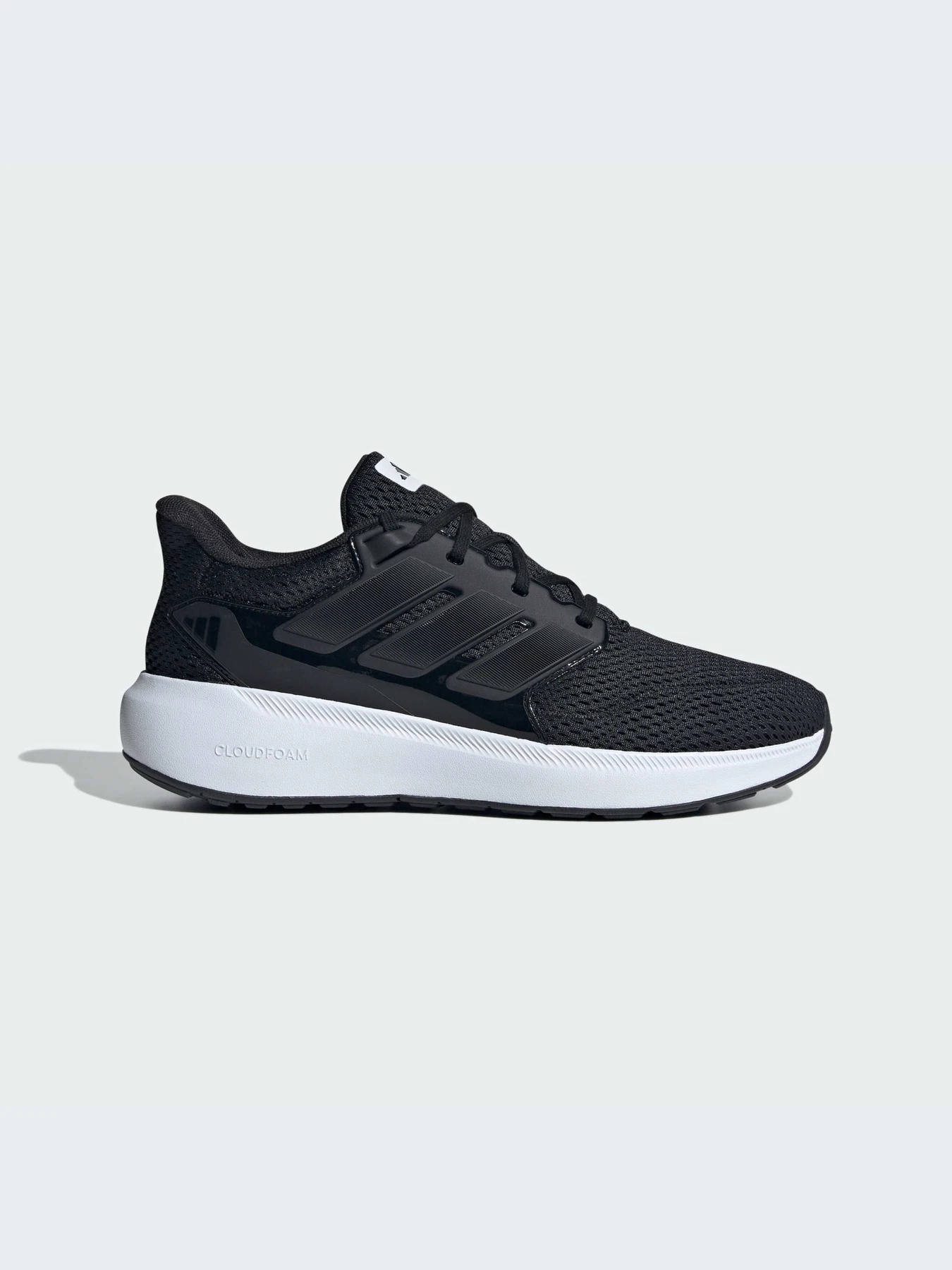 Кроссовки Adidas модель IE8900-KZ Кроссовки Adidas модель IE8900-KZ Фото
