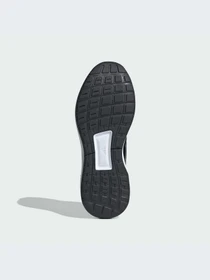 Кроссовки Adidas модель IE8900-KZ Фото