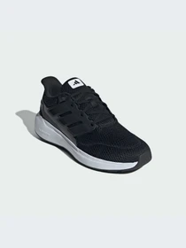 Кроссовки Adidas модель IE8900-KZ Фото