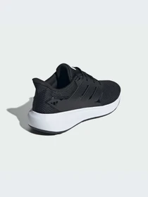Кроссовки Adidas модель IE8900-KZ Фото