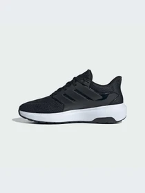 Кроссовки Adidas модель IE8900-KZ Фото
