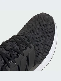 Кроссовки Adidas модель IE8900-KZ Фото