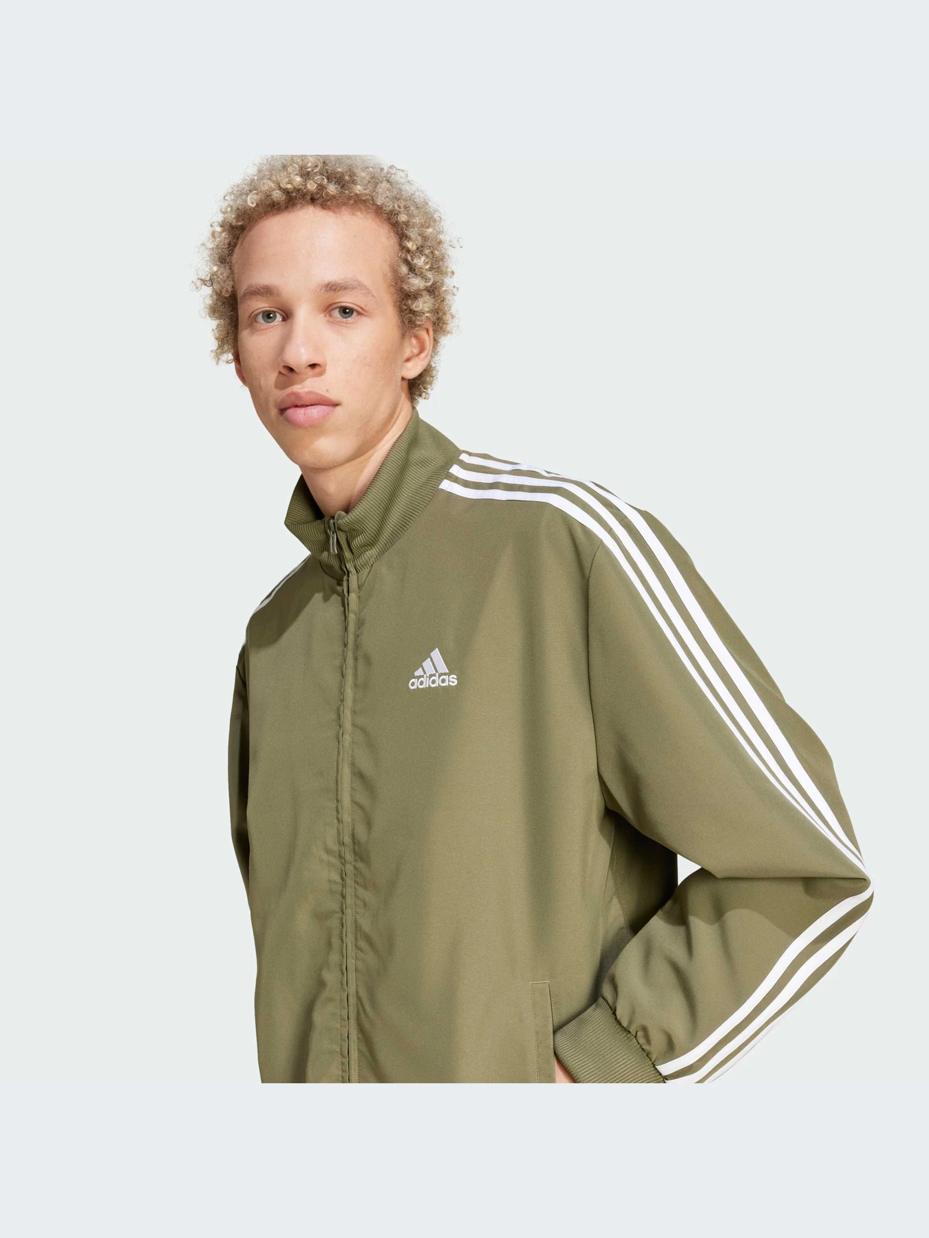Костюмы Adidas модель IY6655-KZ Костюмы Adidas модель IY6655-KZ Фото