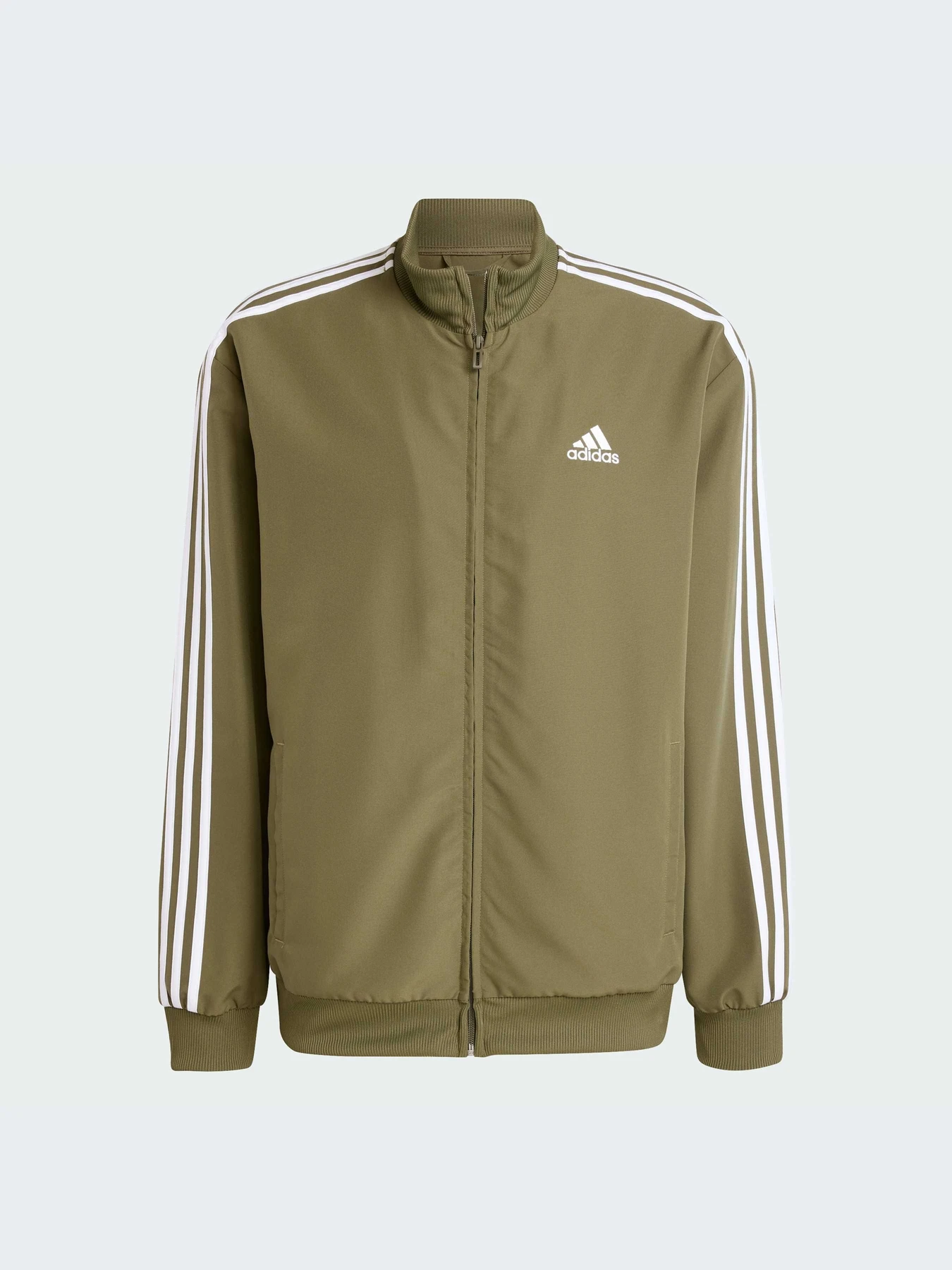 Костюмы Adidas модель IY6655-KZ Костюмы Adidas модель IY6655-KZ Фото