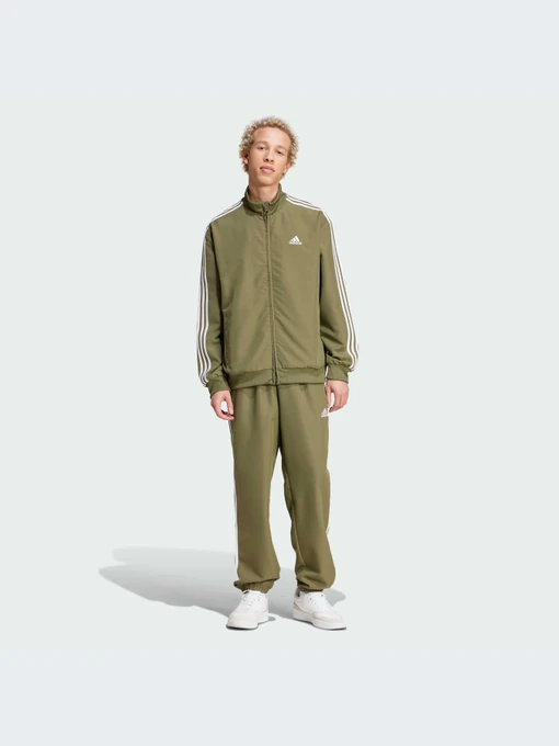 Костюмы Adidas модель IY6655-KZ Фото