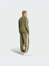 Костюмы Adidas модель IY6655-KZ Фото
