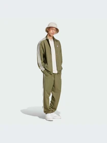 Костюмы Adidas модель IY6655-KZ Фото