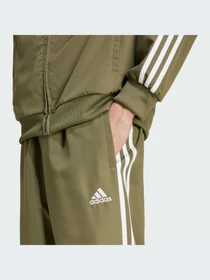 Костюмы Adidas модель IY6655-KZ Фото