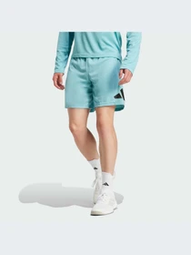 Шорты Adidas модель IW3409-KZ Фото