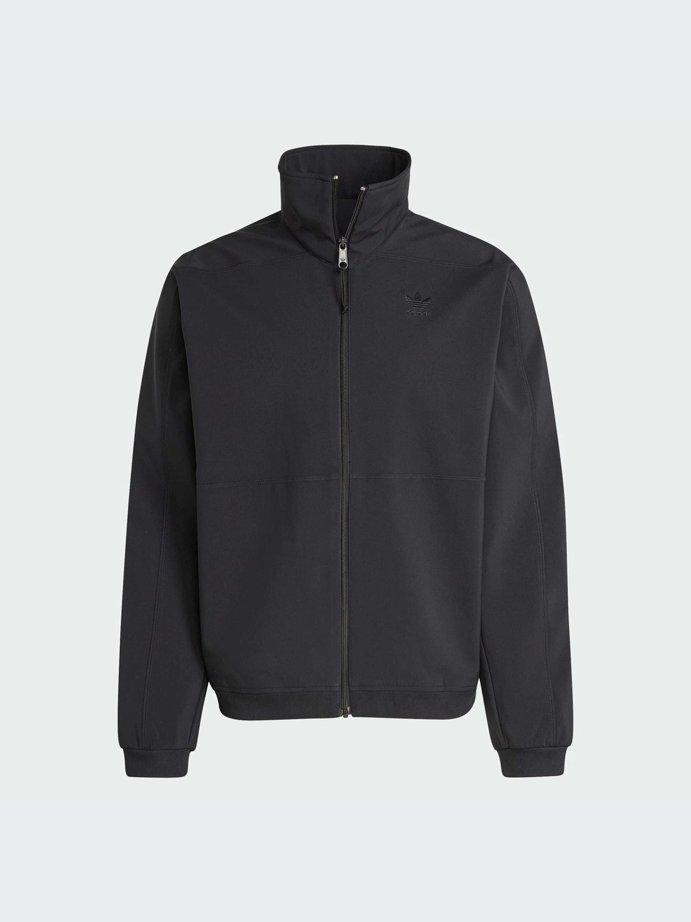 Куртки и дубленки Adidas модель IY2086-KZ Куртки и дубленки Adidas модель IY2086-KZ Фото