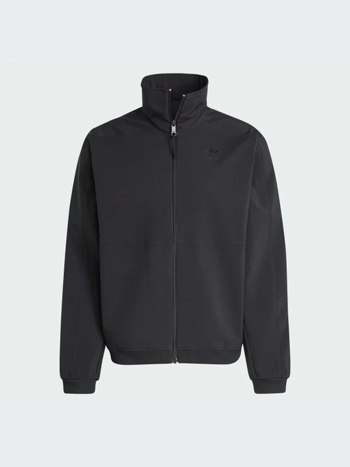 Куртки и дубленки Adidas модель IY2086-KZ Фото