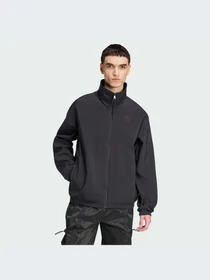 Куртки и дубленки Adidas модель IY2086-KZ Фото