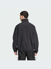 Куртки и дубленки Adidas модель IY2086-KZ Фото