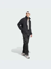 Куртки и дубленки Adidas модель IY2086-KZ Фото