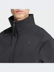 Куртки и дубленки Adidas модель IY2086-KZ Фото