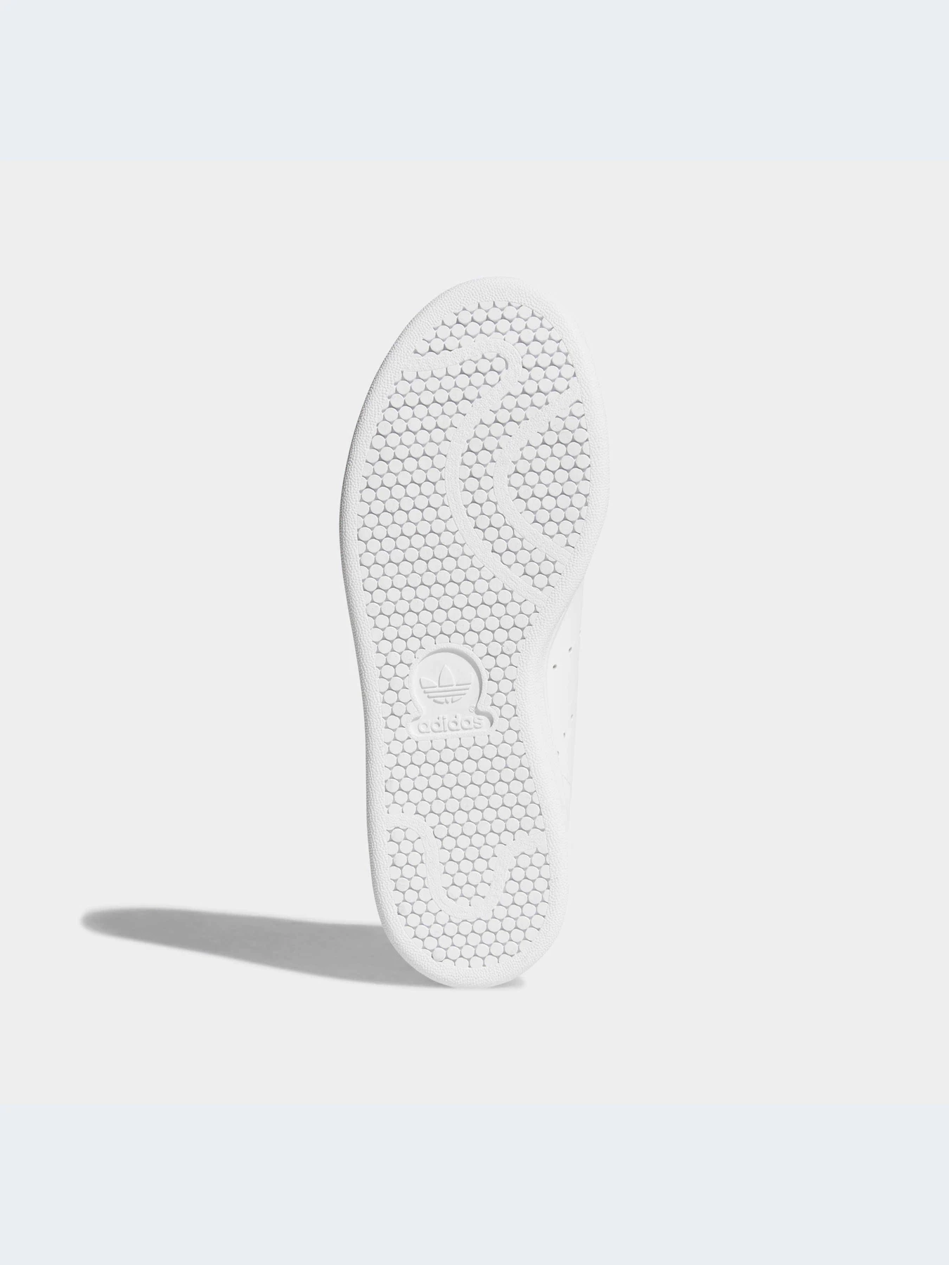 Кеды Adidas Stan Smith модель B24105-KZ Кеды Adidas Stan Smith модель B24105-KZ Фото