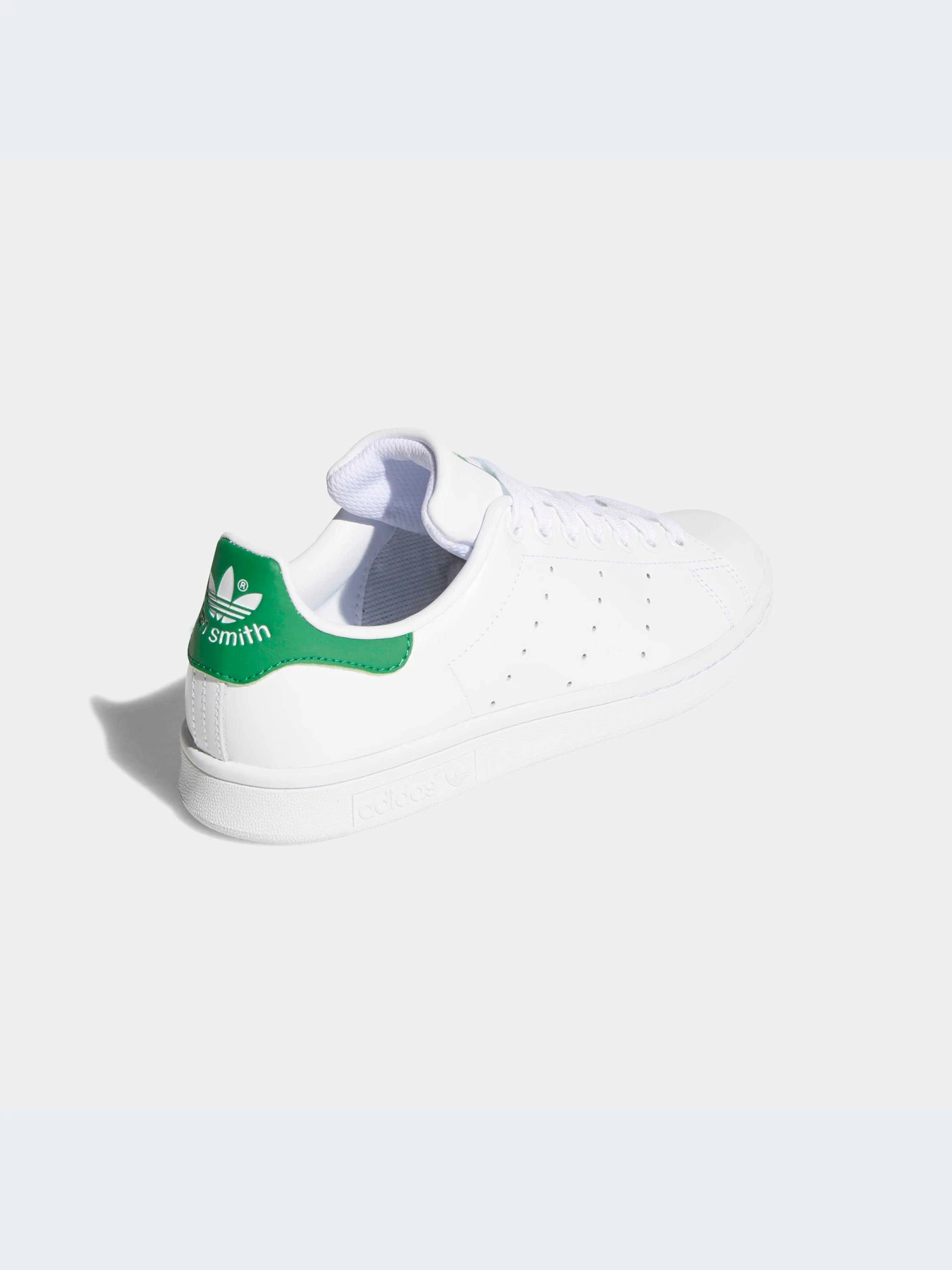Кеды Adidas Stan Smith модель B24105-KZ Кеды Adidas Stan Smith модель B24105-KZ Фото