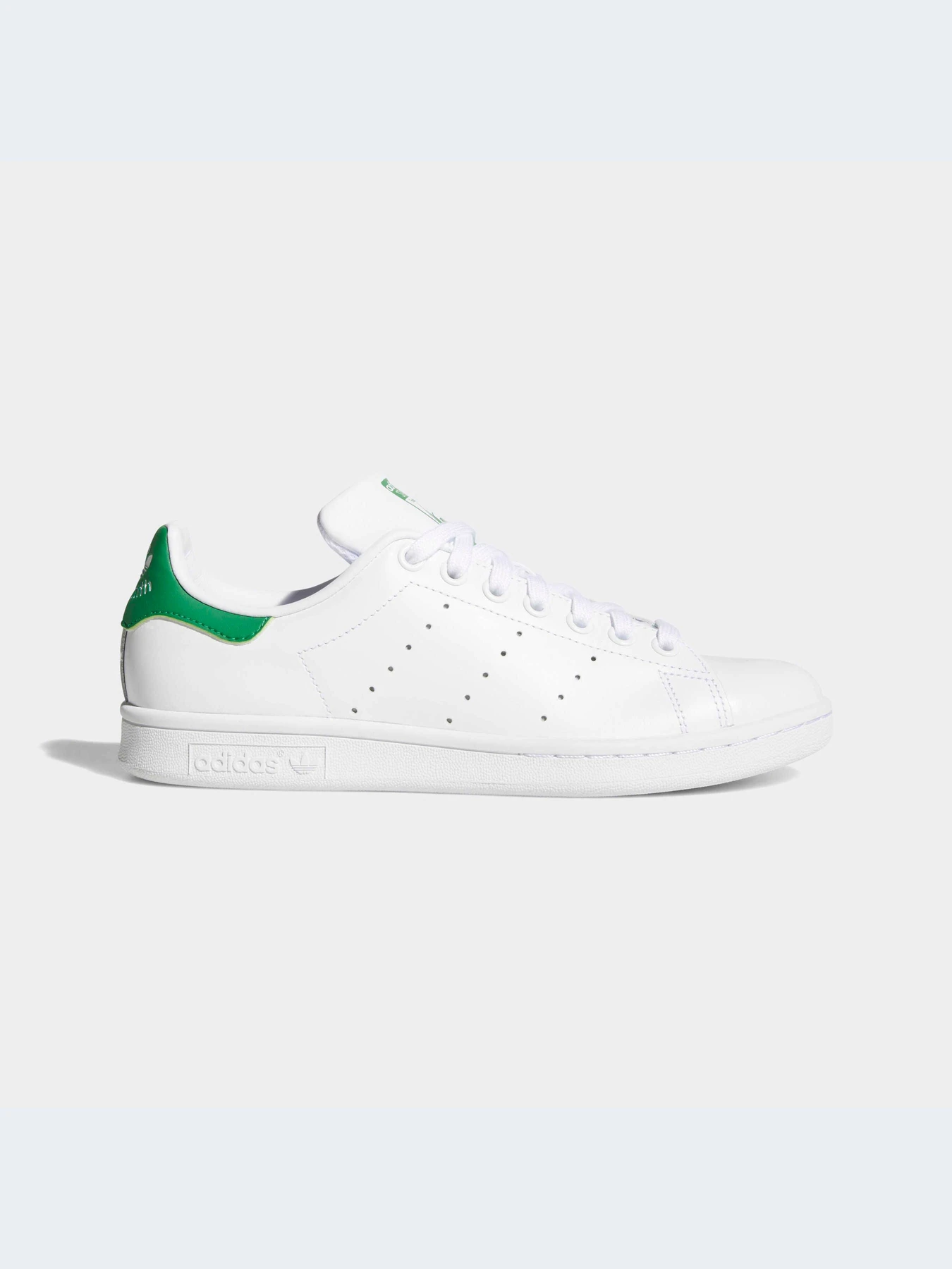 Кеды Adidas Stan Smith модель B24105-KZ Кеды Adidas Stan Smith модель B24105-KZ Фото