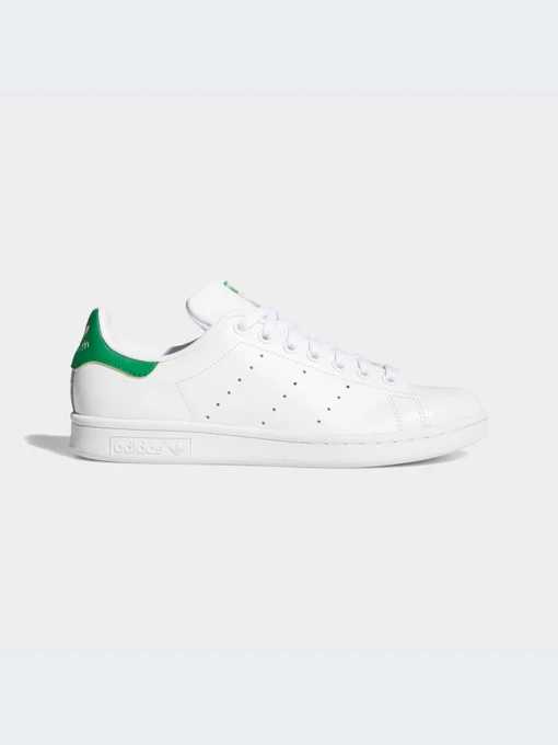 Кеды Adidas Stan Smith модель B24105-KZ Фото