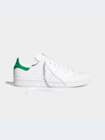 Кеды Adidas Stan Smith модель B24105-KZ Фото