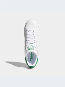 Кеды Adidas Stan Smith модель B24105-KZ Фото