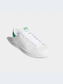 Кеды Adidas Stan Smith модель B24105-KZ Фото