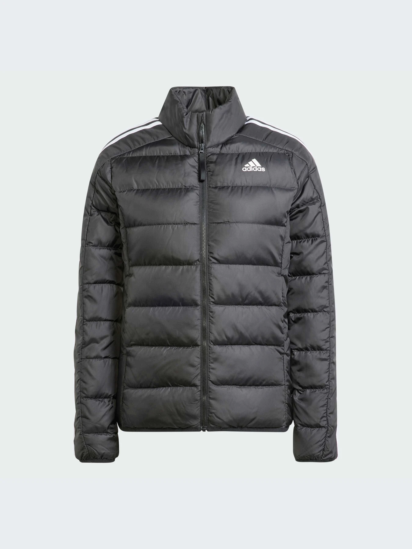 Куртки и дубленки Adidas модель HZ5726-KZ Куртки и дубленки Adidas модель HZ5726-KZ Фото