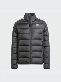 Куртки и дубленки Adidas модель HZ5726-KZ Фото
