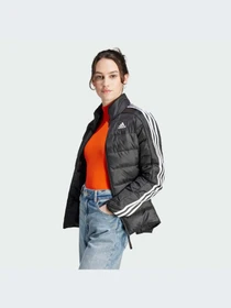 Куртки и дубленки Adidas модель HZ5726-KZ Фото
