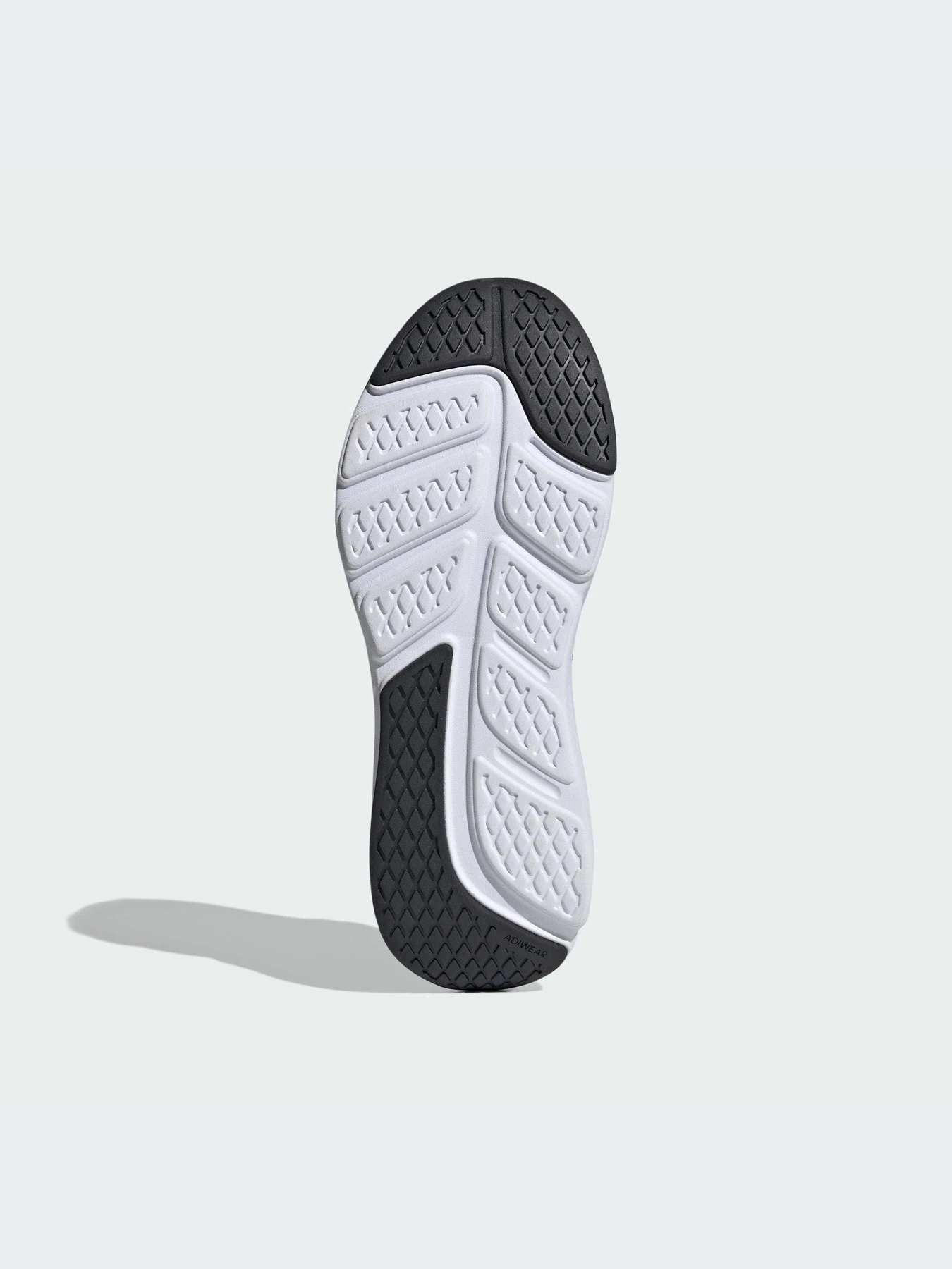 Кроссовки Adidas модель ID4020-KZ Фото