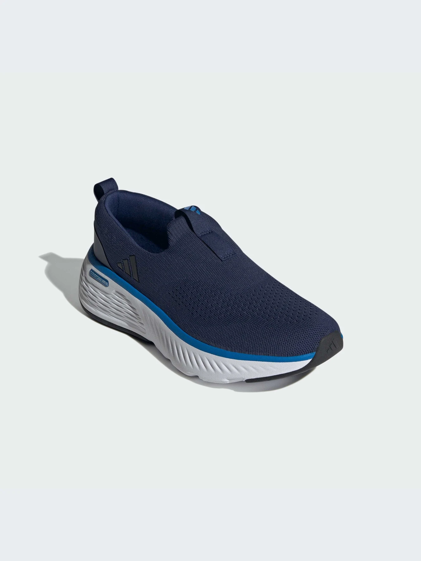 Кроссовки Adidas модель ID4020-KZ Фото