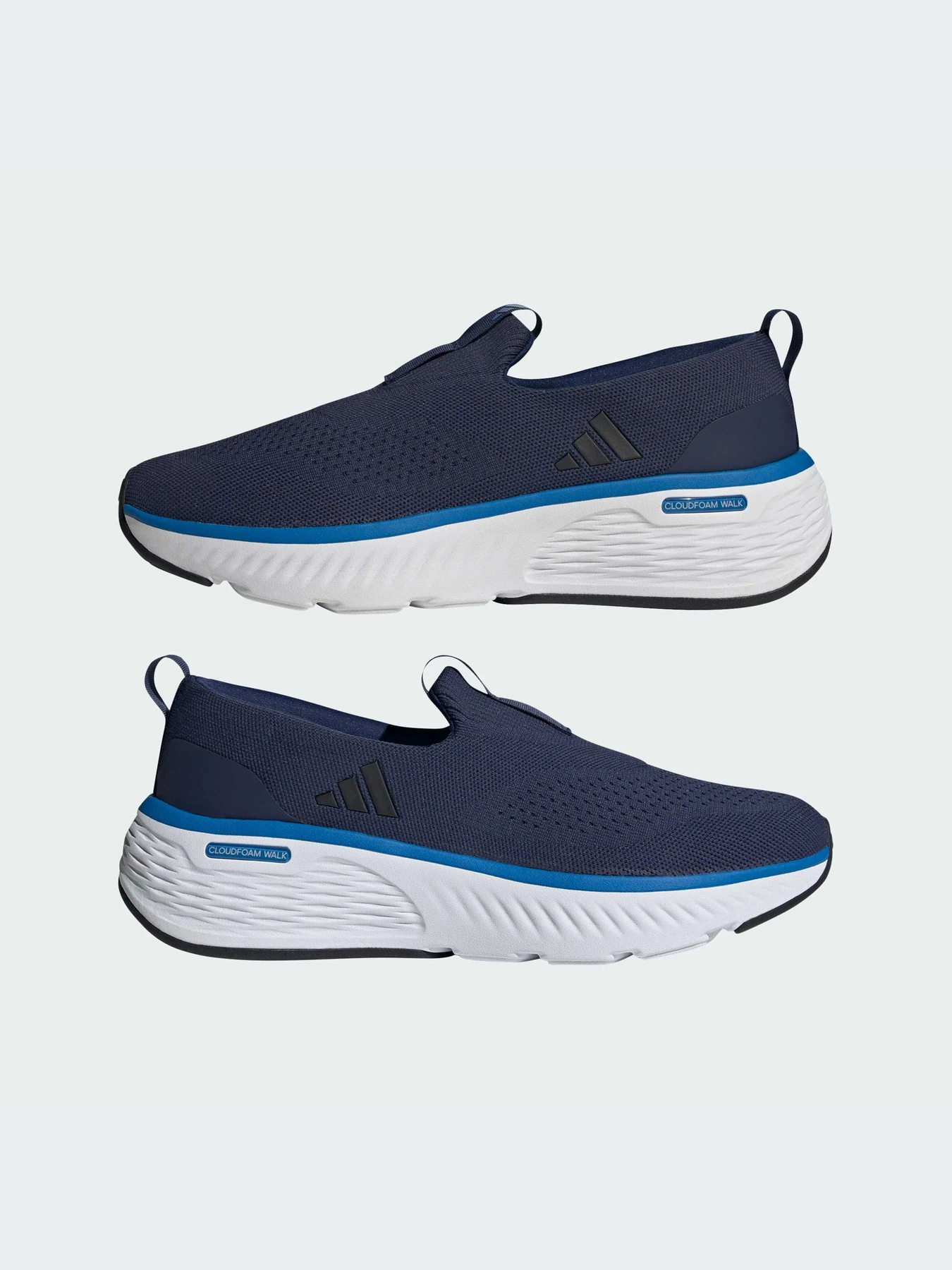 Кроссовки Adidas модель ID4020-KZ Фото