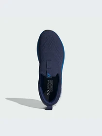 Кроссовки Adidas модель ID4020-KZ Фото
